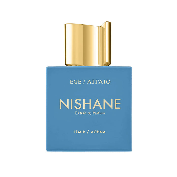 Nishane Ege Extrait De Parfum Unisex