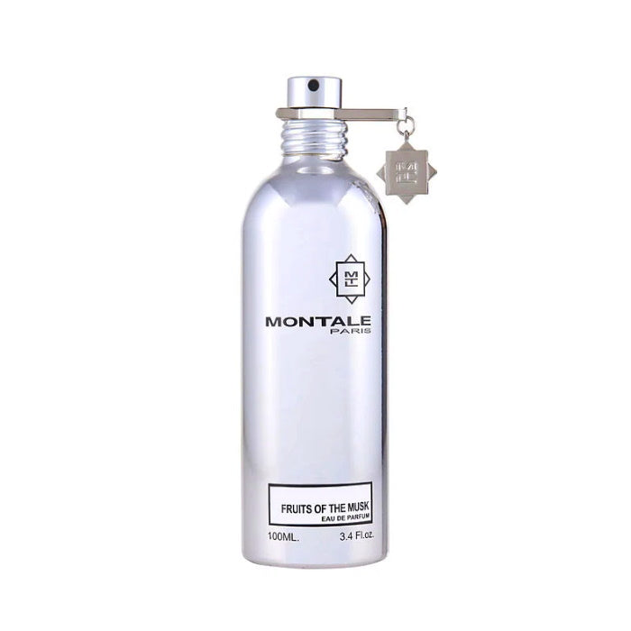 Montale Fruits of the Musk Eau De Parfum Unisex
