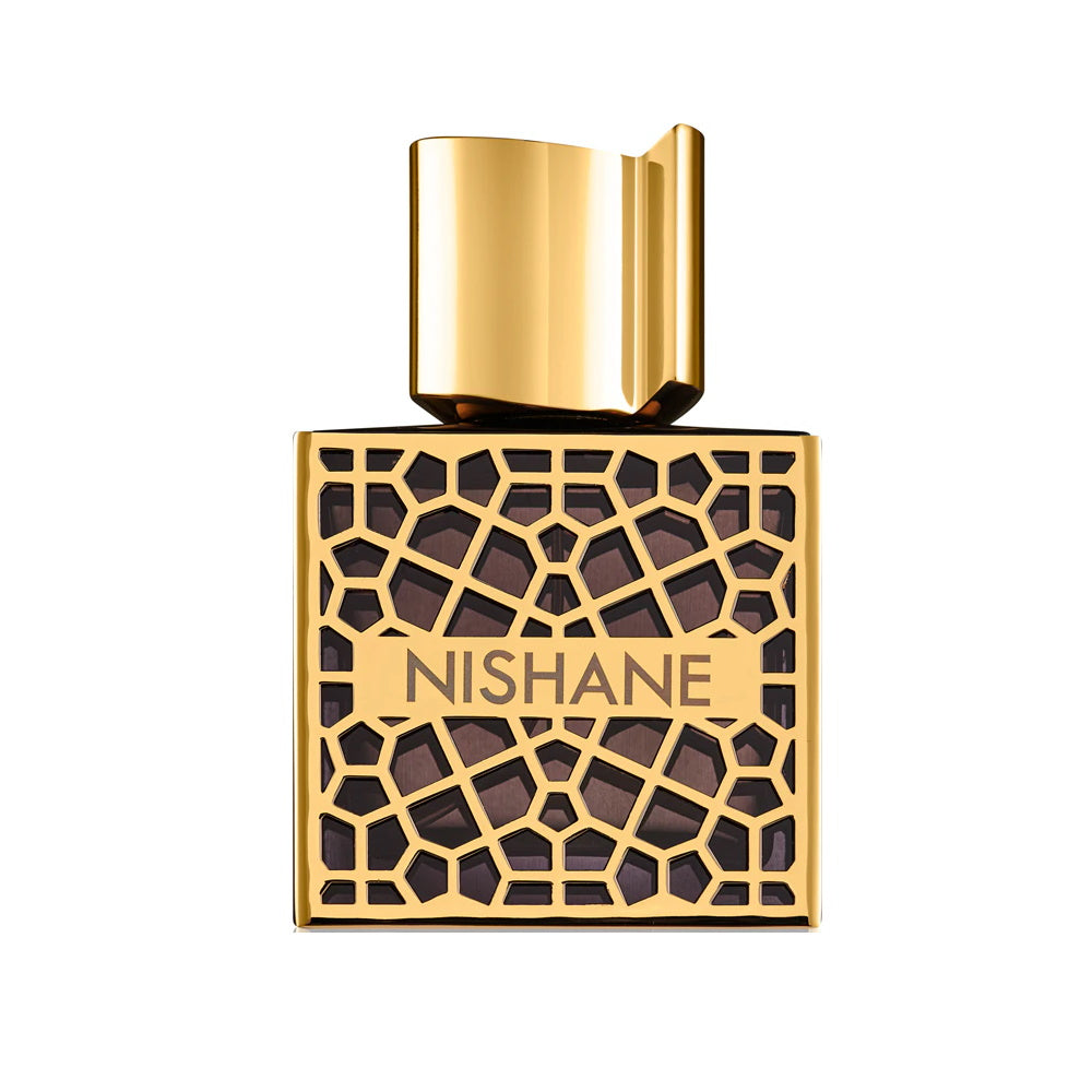 Nishane Nefs Extrait De Parfum Unisex