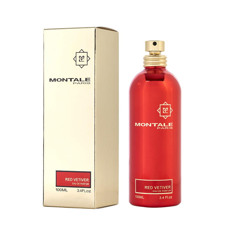 PARFIVO – Niche & Luxury Parfüms online kaufen | Originale Düfte EU – Parfivo