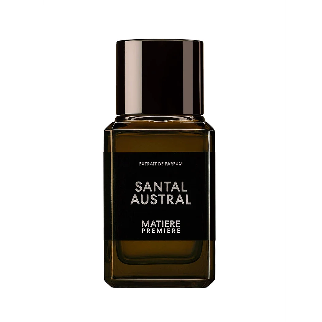 Matiere Premiere Santal Austral Extrait de Parfum Unisex 100 ml