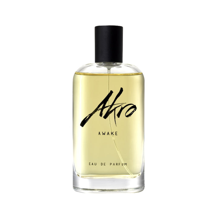 Akro Awake Eau De Parfum Unisex
