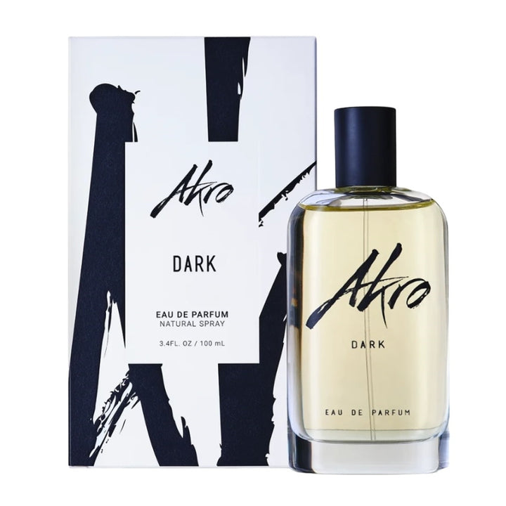 Akro Dark Eau De Parfum Unisex