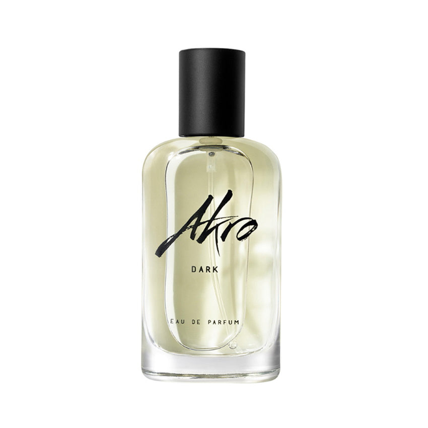 Akro Dark Eau De Parfum Unisex