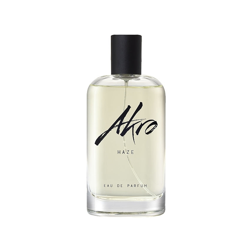 Akro Haze Eau De Parfum Unisex