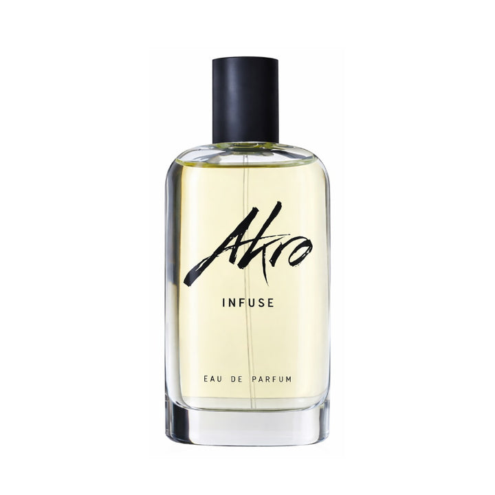 Akro Infuse Eau De Parfum Unisex