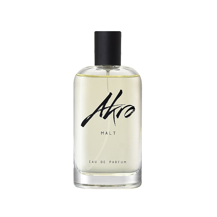 Akro Malt Eau De Parfum Unisex