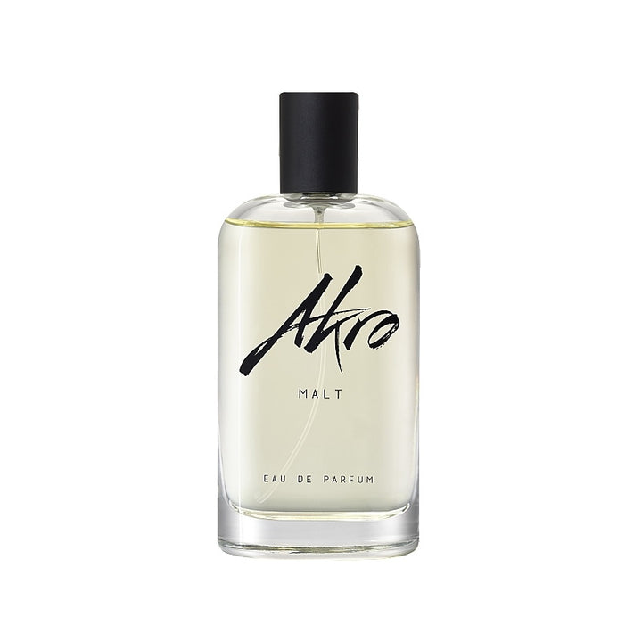 Akro Malt Eau De Parfum Unisex