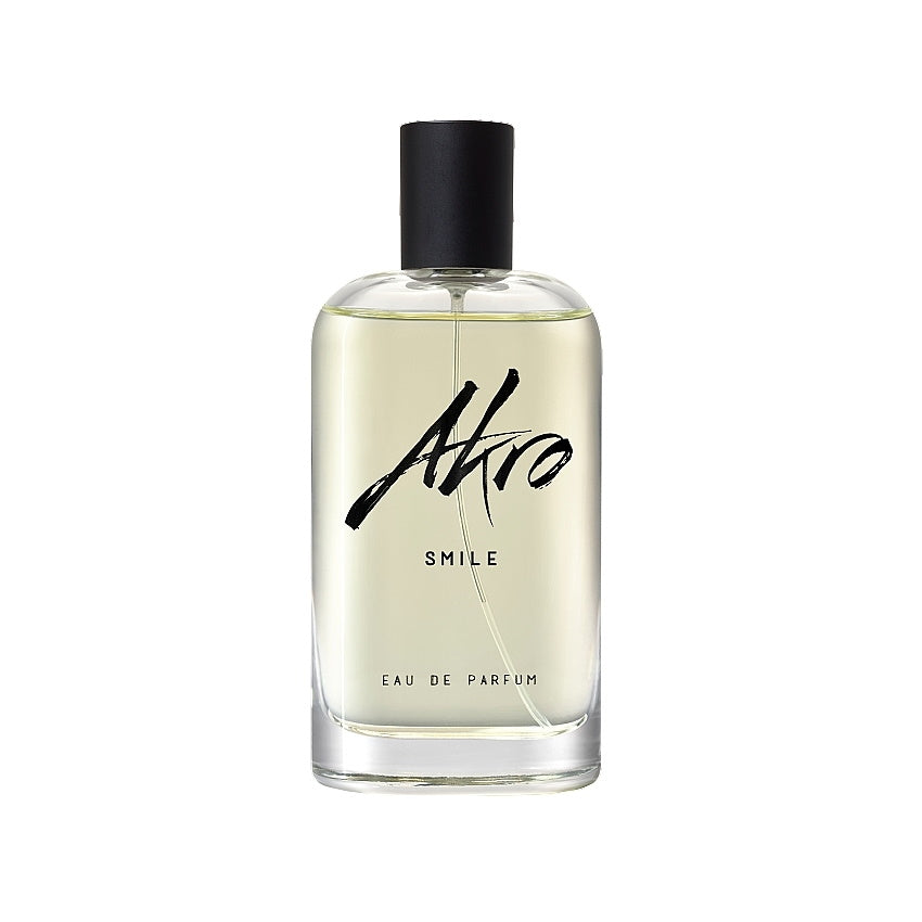 Akro Smile Eau De Parfum Unisex