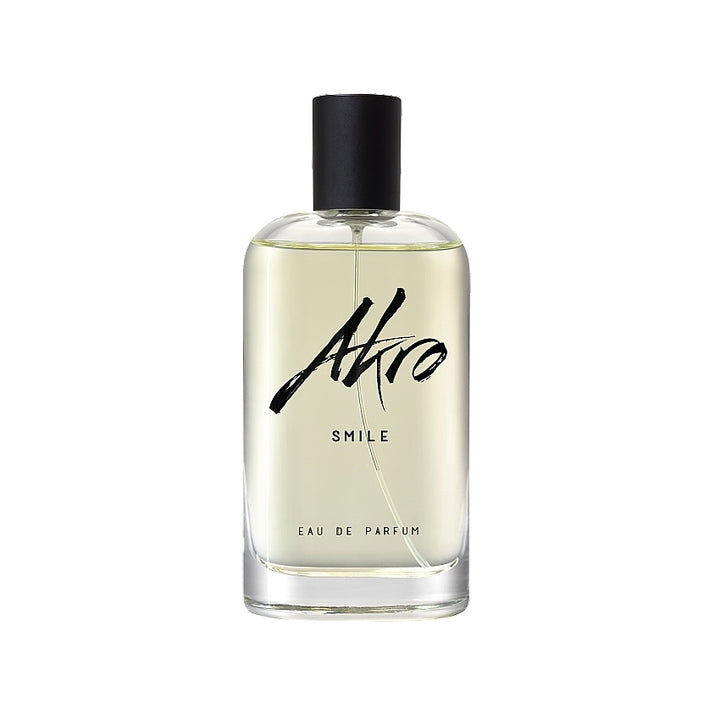 Akro Smile Eau De Parfum Unisex