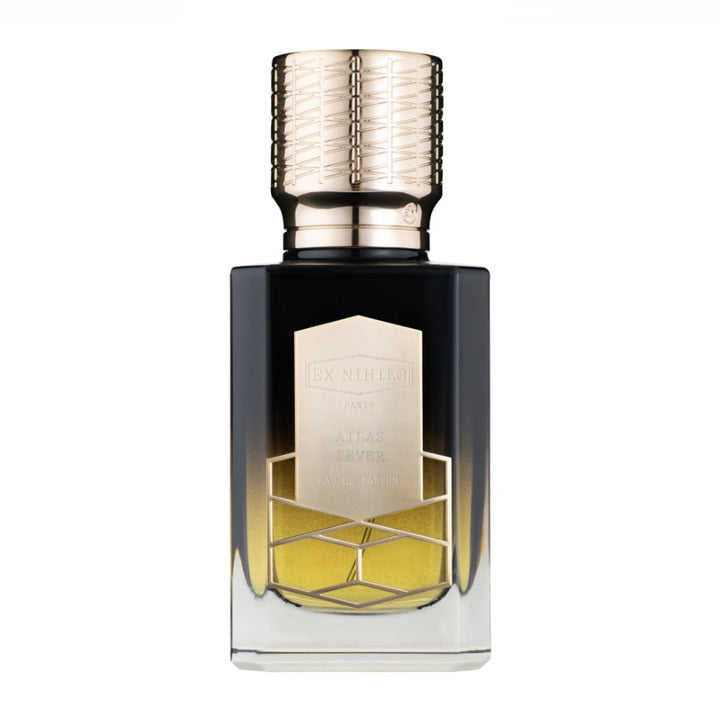 Ex Nihilo Atlas Fever Eau de Parfum Unisex