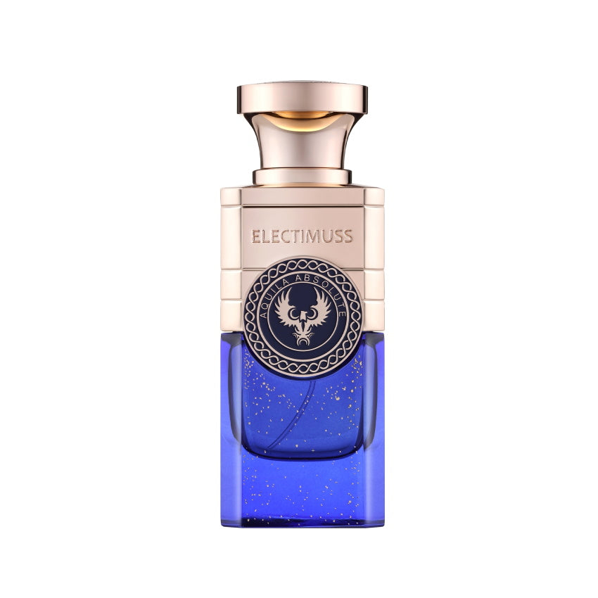 Electimuss Aquila Absolute Parfum Unisex