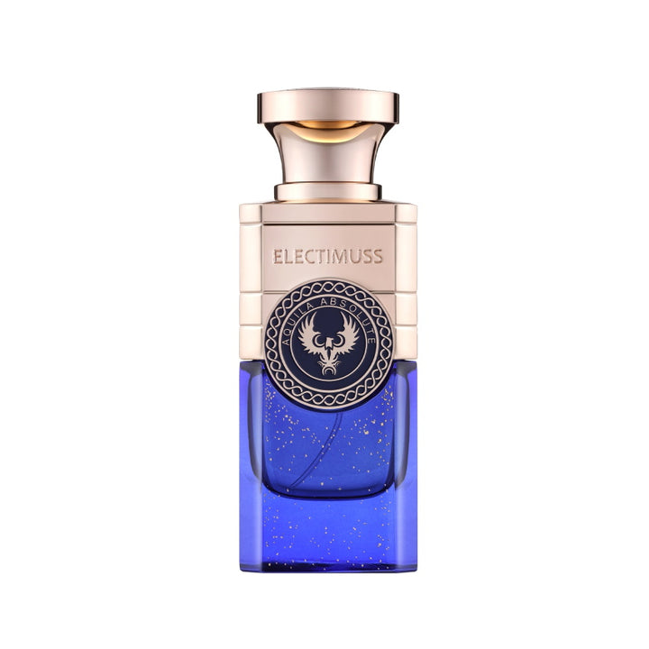 Electimuss Aquila Absolute Parfum Unisex