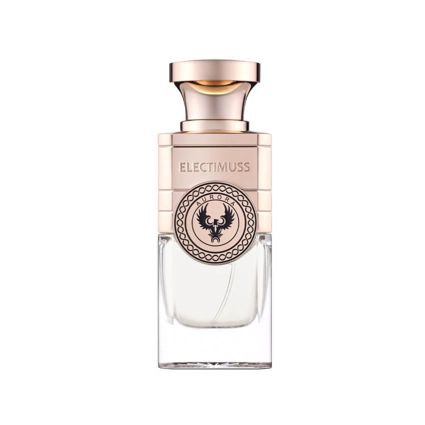 Electimuss Aurora Pure Parfum Unisex