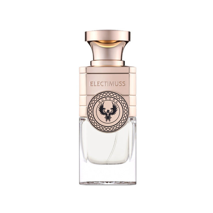 Electimuss Aurora Pure Parfum Unisex