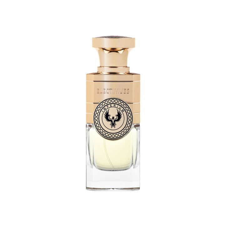 Electimuss Imperium Pure Parfum Unisex