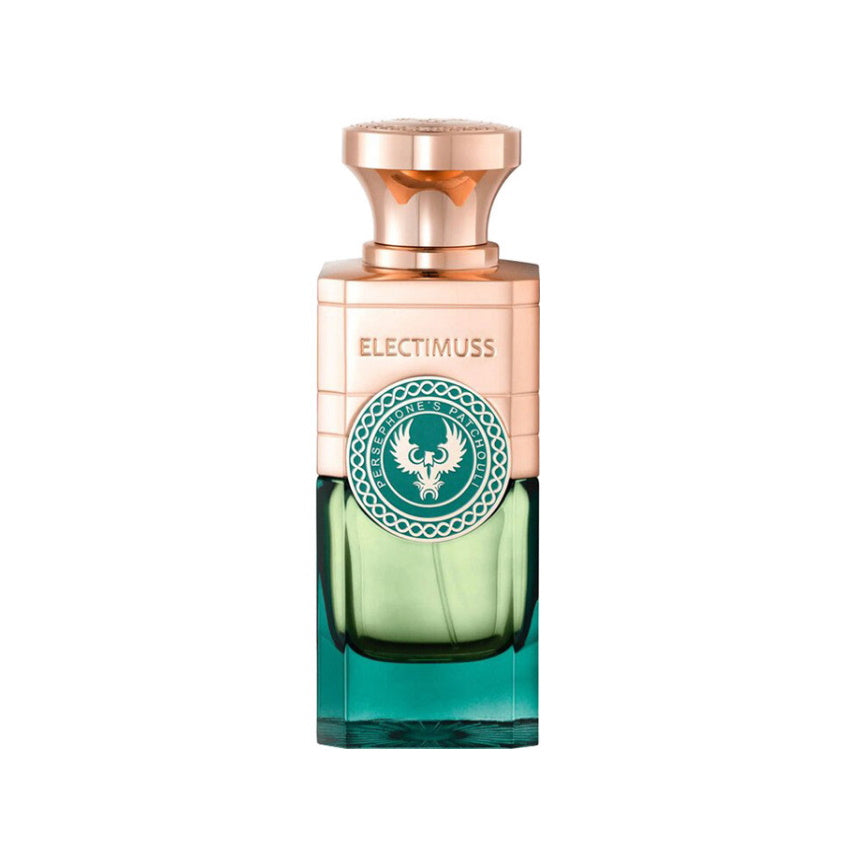 Electimuss Persephone's Patchouli Pure Parfum Unisex