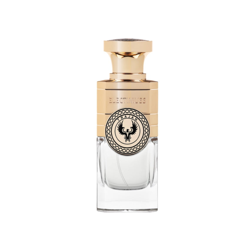 Electimuss Trajan Pure Parfum Unisex