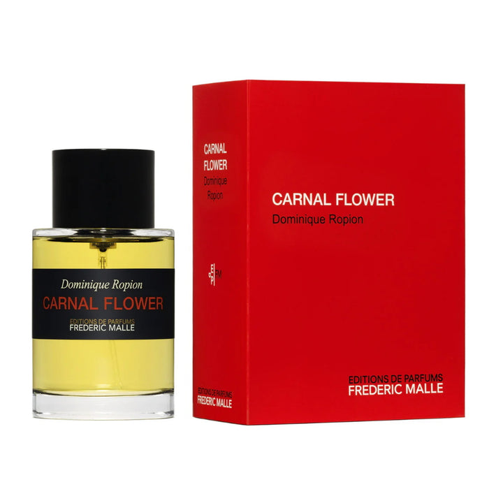 Frederic Malle Carnal Flower Eau De Parfum Unisex