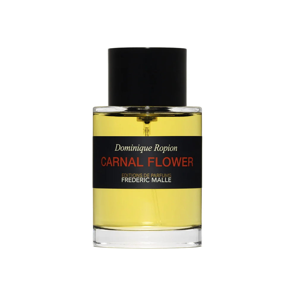 Frederic Malle Carnal Flower Eau De Parfum Unisex