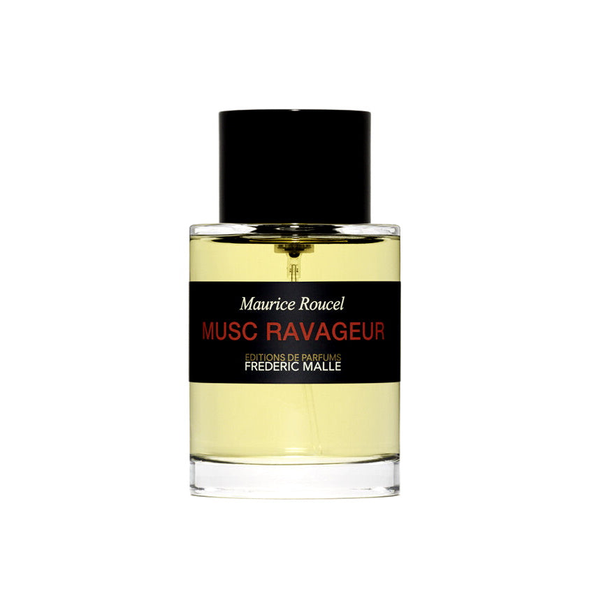 Frederic Malle Musc Ravageur Eau De Parfum Unisex