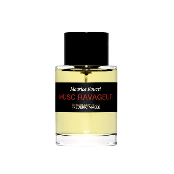 Frederic Malle Musc Ravageur Eau De Parfum Unisex