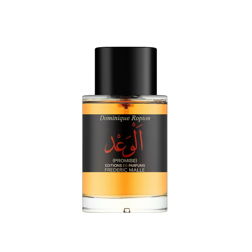 Frederic Malle Promise Eau De Parfum Unisex
