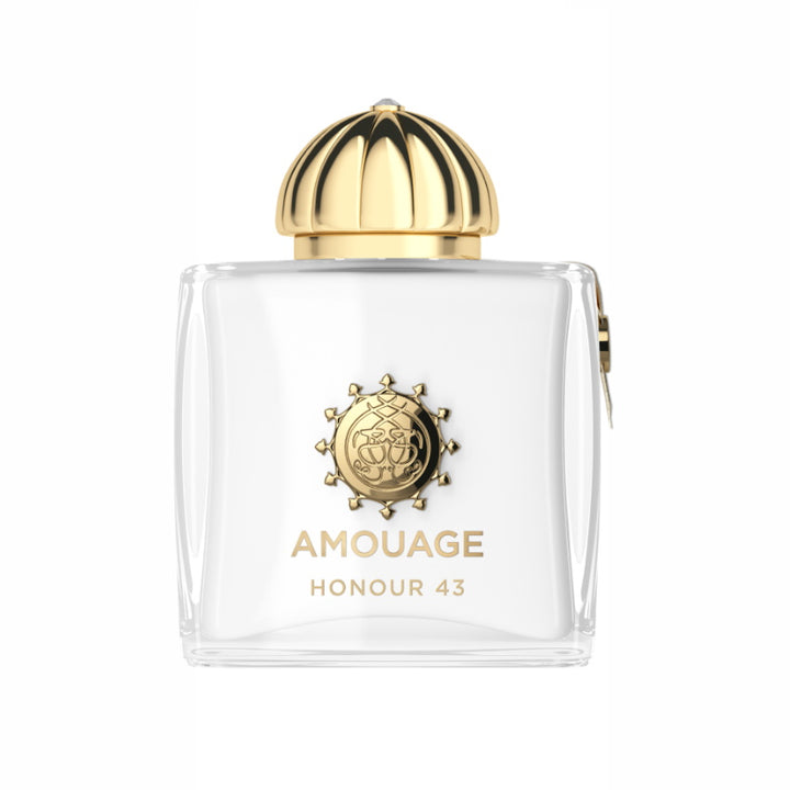 Amouage Honour 43 Extrait De Parfum Für Damen