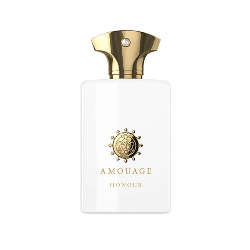 Amouage Honour Eau De Parfum For Men