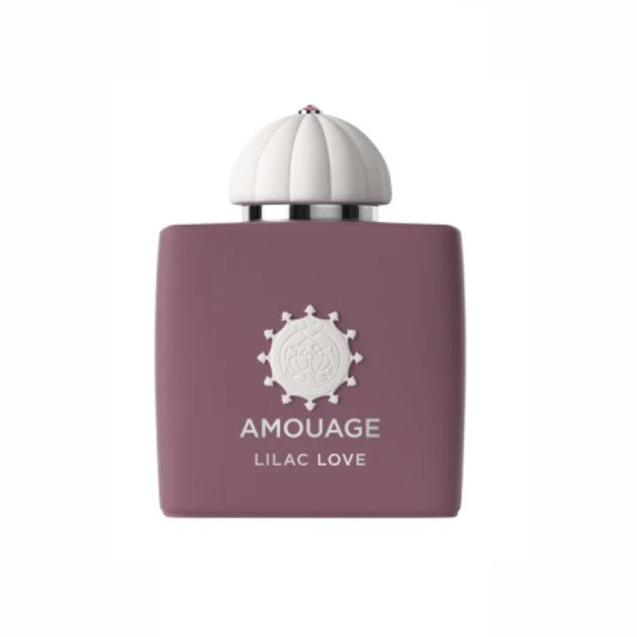 Amouage Lilac Love Eau De Parfum Für Damen