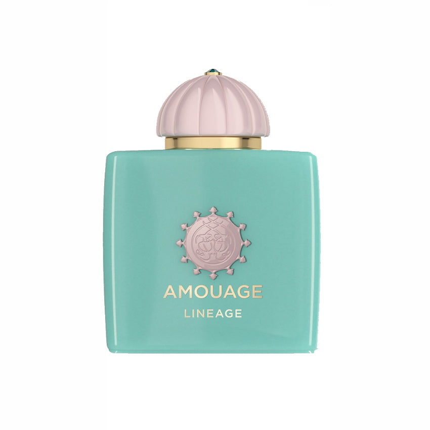 Amouage Lineage Eau De Parfum Unisex
