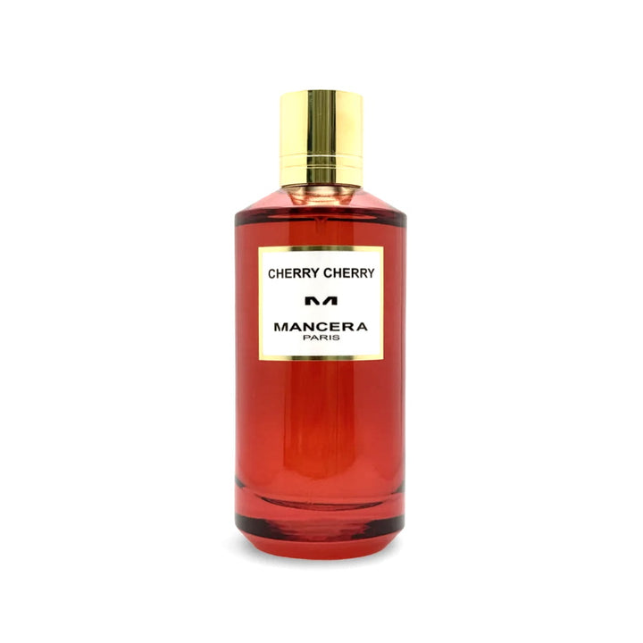 Mancera Cherry Cherry Eau De Parfum Unisex