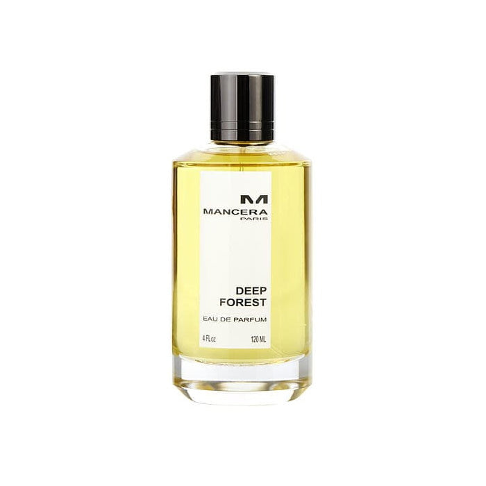 Mancera Deep Forest Eau De Parfum Unisex