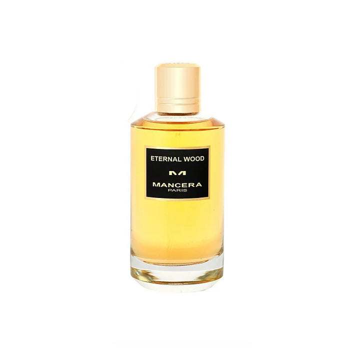 Mancera Eternal Wood Eau De Parfum Unisex