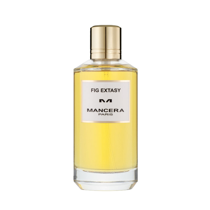 Mancera Fig Extasy Eau De Parfum Unisex