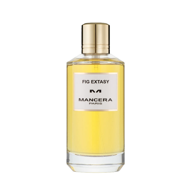 Mancera Fig Extasy Eau De Parfum Unisex