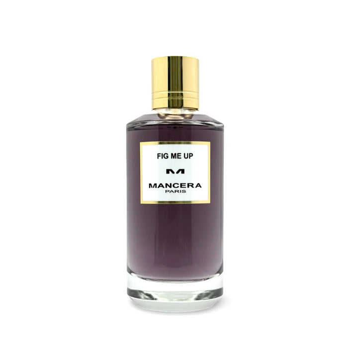 Mancera Fig Me Up Eau De Parfum Unisex