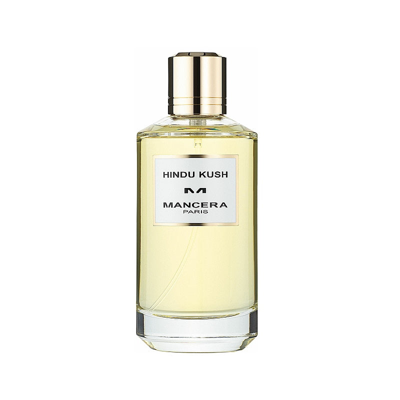 Mancera Hindu Kush Eau De Parfum Unisex