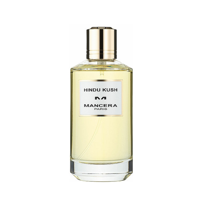 Mancera Hindu Kush Eau De Parfum Unisex