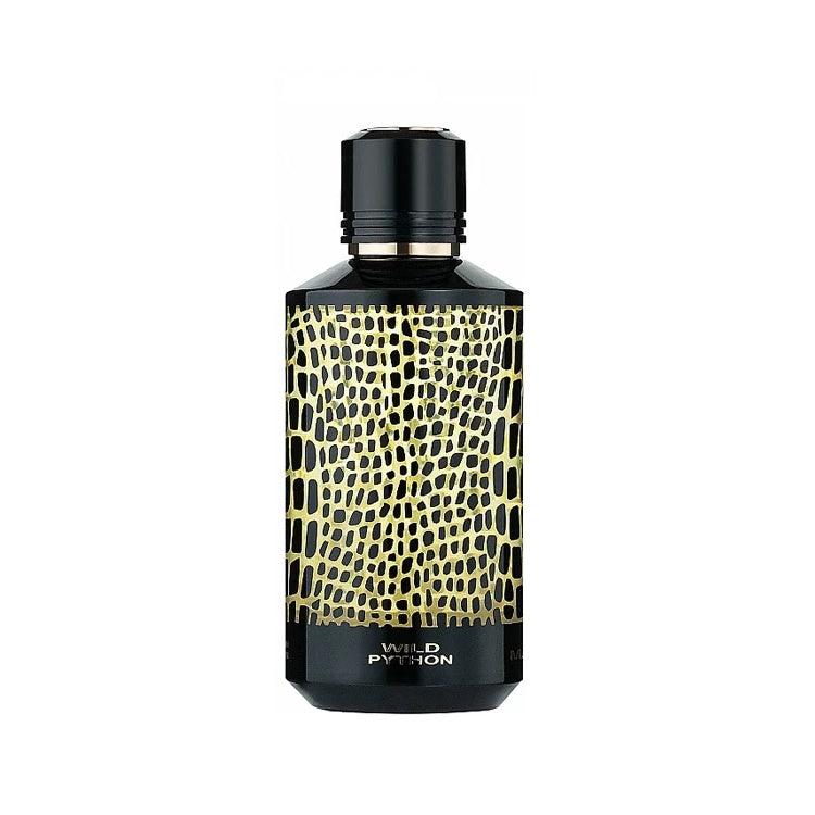 Mancera Wild Python Eau De Parfum für Damen