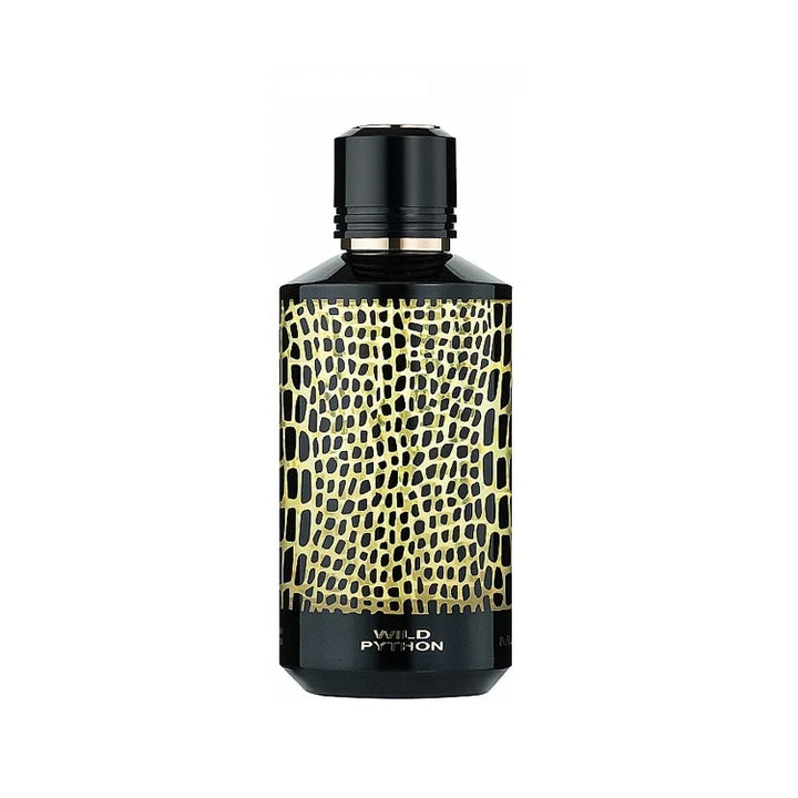 Mancera Wild Python Eau De Parfum für Damen