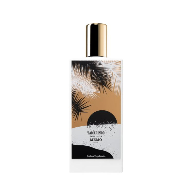 Memo Paris Tamarindo Eau De Parfum Unisex