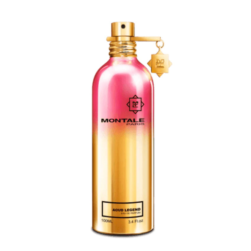 Montale Aoud Legend Eau De Parfum Unisex