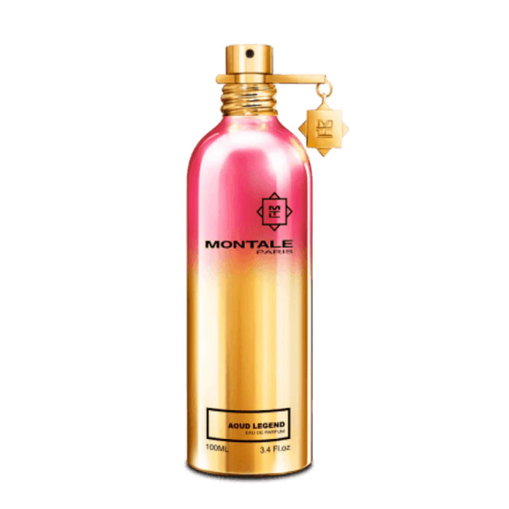 Montale Aoud Legend Eau De Parfum Unisex