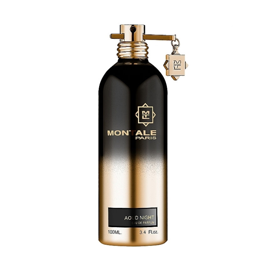 Montale Aoud Night Eau De Parfum Unisex