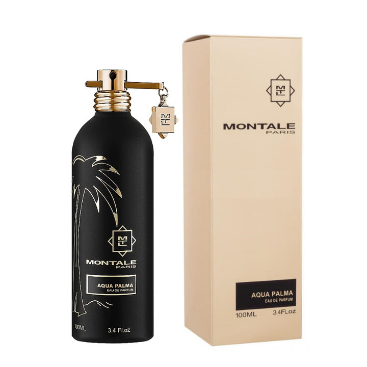 Montale Aqua Palma Eau De Parfum Unisex