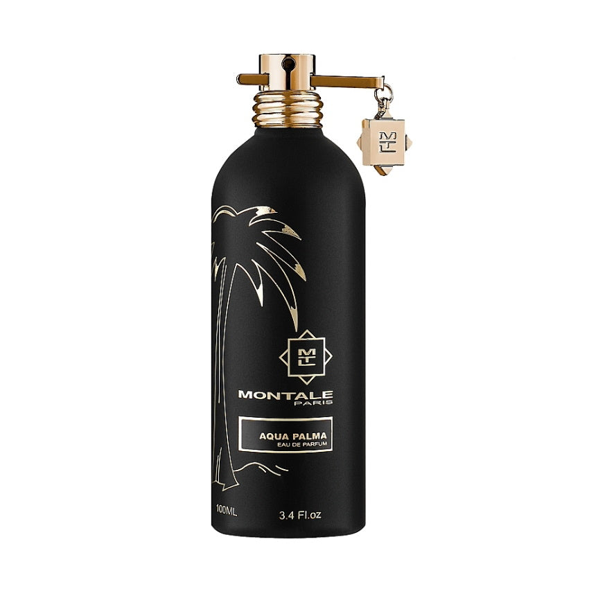 Montale Aqua Palma Eau De Parfum Unisex