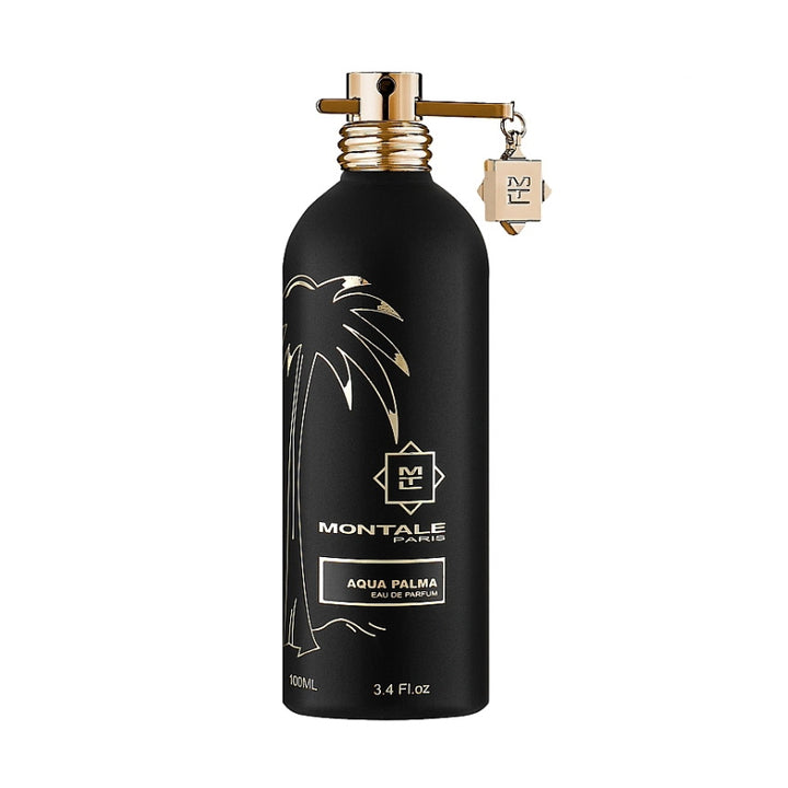 Montale Aqua Palma Eau De Parfum Unisex