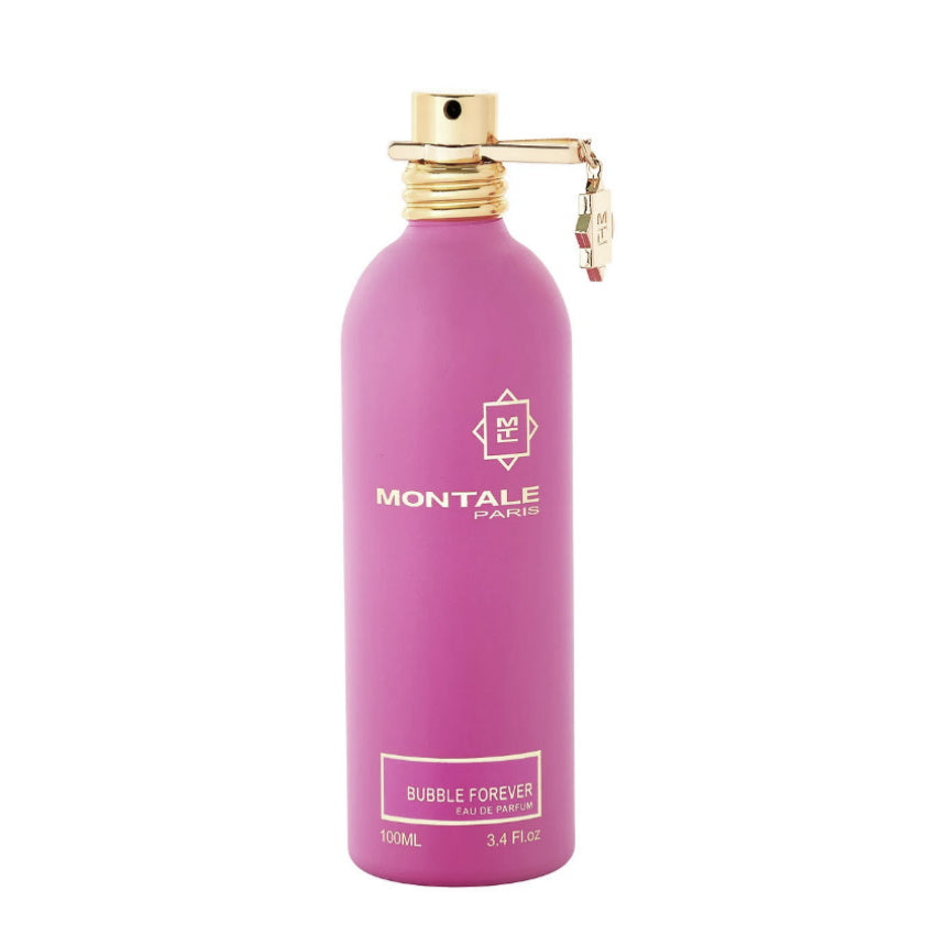 Montale Bubble Forever Eau De Parfum Unisex