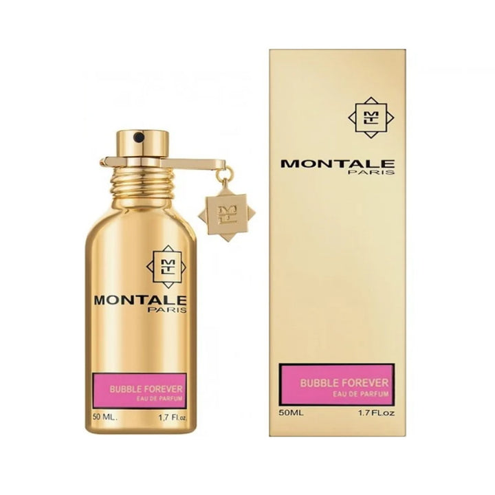 Montale Bubble Forever Eau De Parfum Unisex
